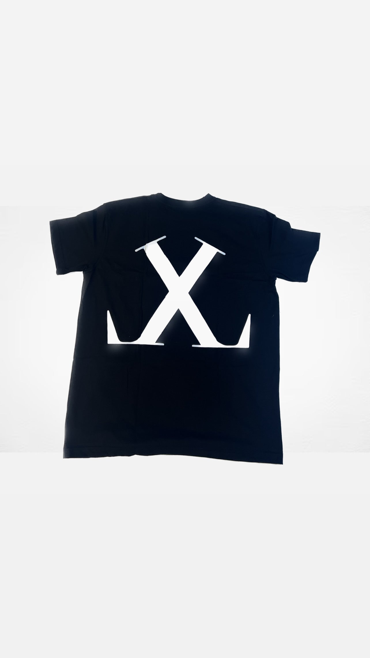 LxL T Shirts